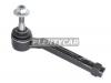 HOSU HSTRE0290 Наконечник рулевой KIA K5 19-/HYUNDAI TUCSON/TUCSON HYBRID (NX4)/SONATA 20- RH