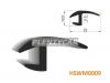 HOSU HSWM0009 Молдинг универсальный (22mm) - бухта 30 м.(цена за 1метр)