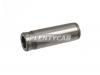 SAT PREMIUM STP1112254020 Направляющяя клапана TOYOTA 2,3,5L/1HZ/1HDT впуск/выпуск