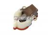 SAT PREMIUM STP2737020130 Щеткодержатель генератора