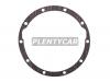 SAT PREMIUM STP42181KK010 Прокладка заднего редуктора TOYOTA HILUX 15-