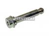 SAT PREMIUM STP4771512A10 Направляющая FR суппорта TOYOTA COROLLA 1ZRFE 08- №2