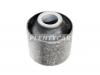 SAT PREMIUM STP4806160010 Сайлентблок Toyota Land Cruiser (J100,J80) 89-07 / Land Cruiser Prado (J70) 87-96 / Highlander 07-13