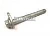SAT PREMIUM STP4819034010 Болт-эксцентрик нижнего рычага RR TOYOTA LAND CRUISER 200 07-