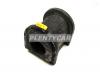 SAT PREMIUM STP4881560241 Втулка стабилизатора Toyota Land Cruiser (J200) 07-21 / Lexus LX 07-23