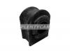 SAT PREMIUM STP4881833130 Втулка стабилизатора Toyota Camry (XV70) 17- / Camry UAE/USA 17-20
