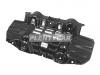 SAT PREMIUM STP51410KK020 Защита двигателя Toyota Fortuner 15-20 (Спереди/ Снизу/ №1)