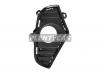 SAT PREMIUM STP5212742190 Оправа ПТФ Toyota RAV4 (XA50) 18- (Спереди/ Справа)