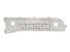 SAT PREMIUM STP5215552020 Крепление бампера Toyota Probox 02- / Succeed 02-20 (Сзади/ Справа)