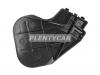 SAT PREMIUM STP5215552040 Крепление бампера Scion xA 04-06 / Toyota Ist 02-07 (Сзади/ Справа/ №2)