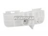 SAT PREMIUM STP5256312030 Крепление бампера Toyota Corolla (E150) 06-13 / Auris 06-12 (Сзади/ Слева/ №2)