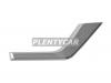 SAT PREMIUM STP5271260030 Молдинг Toyota Land Cruiser Prado (J150) 17-20 (Справа)