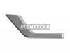 SAT PREMIUM STP5271360010 Молдинг Toyota Land Cruiser Prado (J150) 17-20 (Слева)
