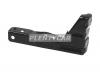 SAT PREMIUM STP5327160010 Крепление бампера Lexus GX 02-07 (Спереди/ Справа)
