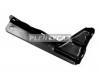 SAT PREMIUM STP5327260011 Крепление бампера Lexus GX 02-07 (Спереди/ Слева)