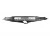 SAT PREMIUM STP5329533130 Накладка на рамку кузова Toyota Camry (XV70) 17-21 / Camry UAE/USA 17-20