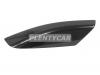 SAT PREMIUM STP6349235021 Заглушка рейлинга Toyota 4Runner 02-09 / Hilux Surf 02-09 (Спереди/ Слева)