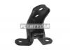 SAT PREMIUM STP6871033031 Петля двери Lexus RX 03-09 / Toyota Camry 01-06 (Справа/ Сверху)