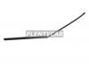 SAT PREMIUM STP7553360041 Молдинг лобового стекла (Справа) Toyota Land Cruiser Prado (J120) 02-09 / Lexus GX 02-09