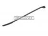 SAT PREMIUM STP7553460080 Молдинг лобового стекла (Слева) Toyota Land Cruiser (J200) 07-21 / Lexus LX 07-23