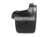 SAT PREMIUM STP766250K340 Брызговик Toyota Fortuner 15-20 (Сзади/ Справа)