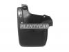 SAT PREMIUM STP766260K340 Брызговик Toyota Fortuner 15-20 (Сзади/ Слева)