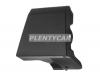 SAT PREMIUM STP7690142050 Накладка на крыло Toyota RAV4 (XA50) 18- (Справа)