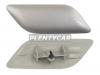 SAT PREMIUM STP8504433070B0 Крышка омывателя фары Toyota Camry (XV40) 09-11 / Camry UAE/USA 09-11 (Справа)