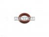 SAT PREMIUM STP9030107030 Кольцо уплотнительное форсунки впрыска топлива (верхнее) TOYOTA 3-4ZZ/1SZFE/2AZFE