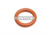 SAT PREMIUM STP9030107037 Кольцо форсунки TOYOTA NZ,ZZ,MZ,TRFE 00-
