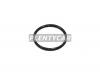 SAT PREMIUM STP9030119006 Прокладка форсунки TOYOTA 3RZFE