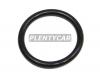 SAT PREMIUM STP9030124021 Прокладка масляного радиатора TOYOTA LAND CRUISER 1VD-FTV 07-