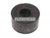SAT PREMIUM STP9094801064 Втулка амортизатора RR TOYOTA LAND CRUISER 200 07-