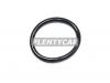 SAT PREMIUM STP9672119017 Кольцо уплотнительное датчика коробки TOYOTA MANY