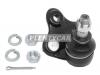 BAIKOR BKBJ0003 Шаровая опора TOYOTA COROLLA/AXIO/FIELDER/RUNX/ALLEX/VERSO/OPA/PREMIO/ALLION/PRIUS/RAV4/WILL/WISH