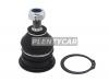 BAIKOR BKBJ0004 Шаровая опора верхнего рычага HONDA CR-V 96-01