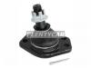 BAIKOR BKBJ0006 Шаровая опора верхняя TownAce/LiteAce 90-