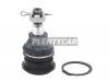 BAIKOR BKBJ0007 Шаровая опора верхняя TOYOTA HILUX SURF/LAND CRUISER PRADO/SEQUOIA/TACOMA/TUNDRA 95-