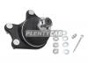 BAIKOR BKBJ0008 Шаровая опора верхняя TOYOTA HILUX/SURF/4RUNNER/T100 LH=RH 89-