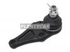 BAIKOR BKBJ0013 Шаровая опора нижняя FR MMC PAJERO 99-/L200/PAJERO SPORT 08- LH=RH