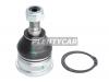 BAIKOR BKBJ0017 Шаровая опора нижняя HYUNDAI SOLARIS/ELANTRA /I20 11-/ KIA CERATO 12-