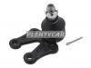 BAIKOR BKBJ0018 Шаровая опора нижняя Lite/TownAce 88-04 43330-29175