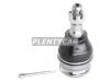 BAIKOR BKBJ0022 Шаровая опора нижняя SUBARU EXIGA/FORESTER/IMPREZA/LEGACY/OUTBACK/LEONE 92-