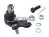 BAIKOR BKBJ0023 Шаровая опора нижняя TOYOTA AVALON 00-05/CAMRY 92-06/WINDOM/HARRIER/LEXUS RX300 96-03