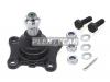 BAIKOR BKBJ0025 Шаровая опора нижняя TOYOTA HIACE/REGIUSACE/SURF 88-05/GRANVIA/GRAND/REGIUS/TOURING HIACE 97-05 4WD