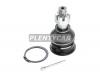 BAIKOR BKBJ0029 Шаровая опора нижнего рычага D=39 NISSAN AD/ALMERA/AVENIR/LARGO/PRIMERA/SERENA/SUNNY/SYLPHY LH=RH