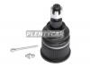 BAIKOR BKBJ0030 Шаровая опора передней цапфы HONDA ACCORD 02-08/ODYSSEY 03-13/INSPIRE 03-07/LEGEND 96-04