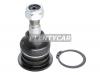 BAIKOR BKBJ0032 Шаровая верхняя переднего рычага TOYOTA CHASER/CRESTA/CROWN/MAJESTA/MARK2 92-01