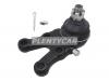 BAIKOR BKBJ0034 Шаровая нижняя MMC PAJERO 90-00 RH