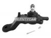 BAIKOR BKBJ0035 Шаровая нижняя TOYOTA 4RUNNER/HILUX SURF/LAND CRUISER PRADO 95-03 LH